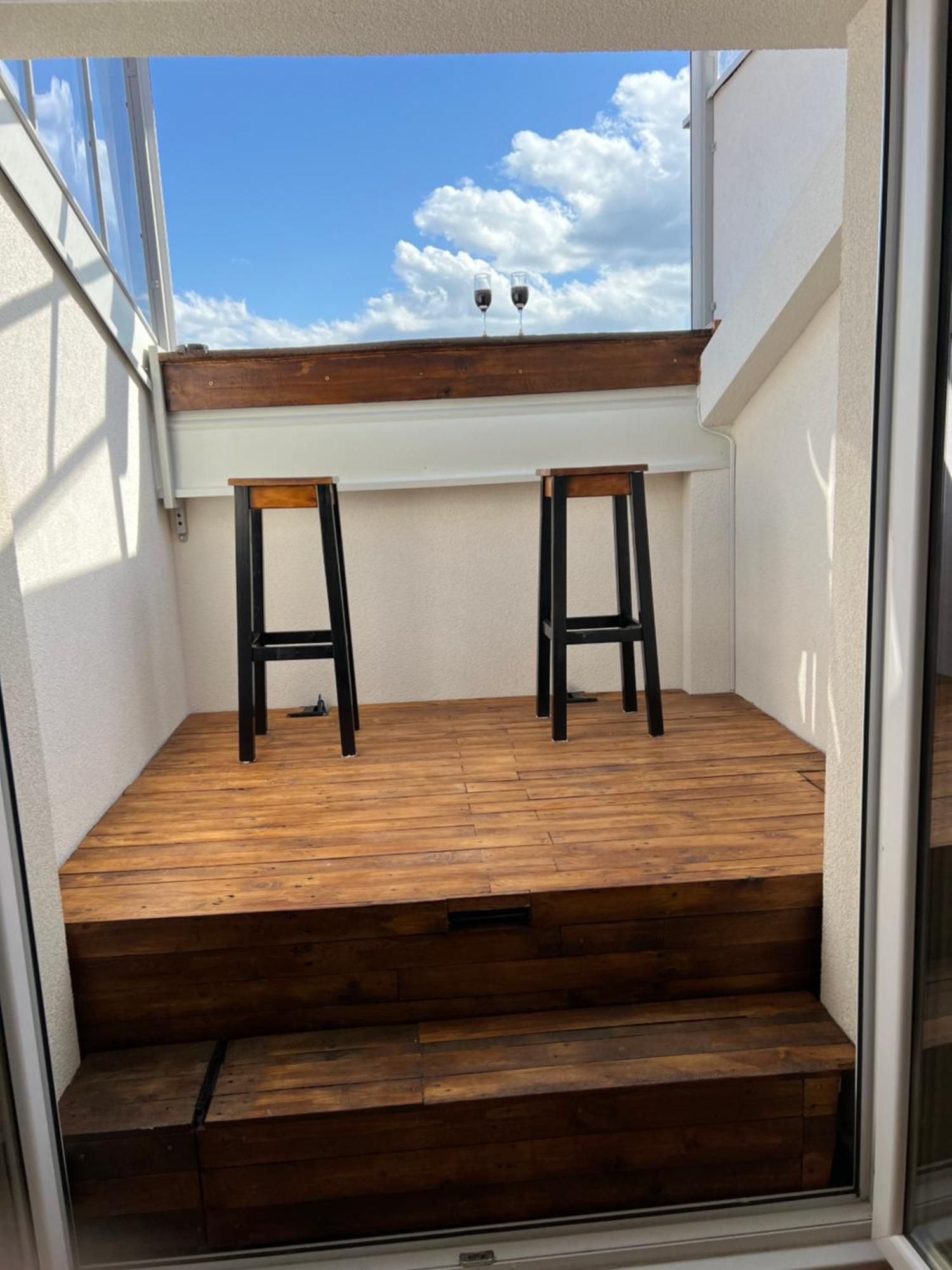 Liboroapartments Nis